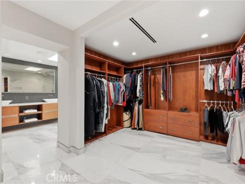 5 Estates Drive, Villa Park, CA