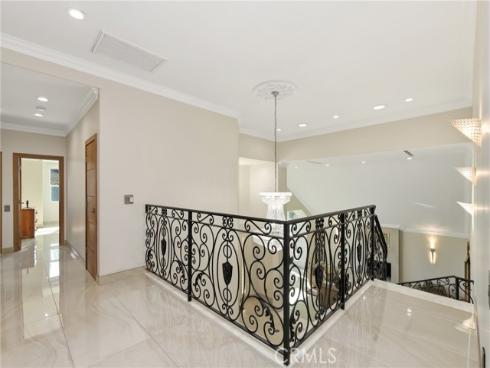 5 Estates Drive, Villa Park, CA