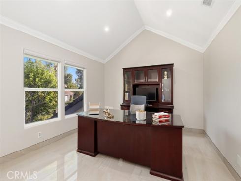 5 Estates Drive, Villa Park, CA