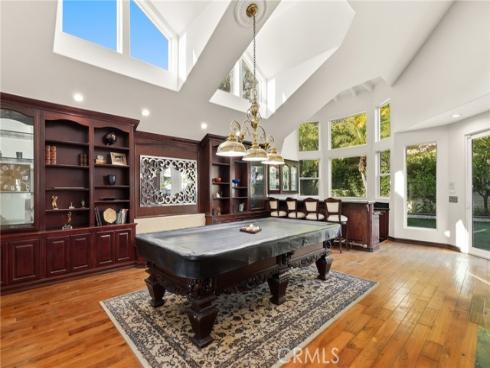 5 Estates Drive, Villa Park, CA