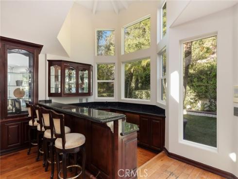 5 Estates Drive, Villa Park, CA