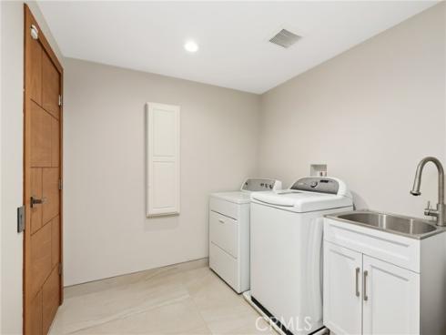 5 Estates Drive, Villa Park, CA