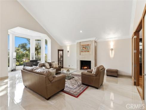 5 Estates Drive, Villa Park, CA