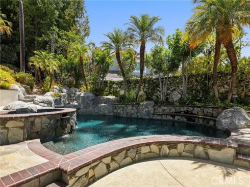 5 Estates Drive, Villa Park, CA