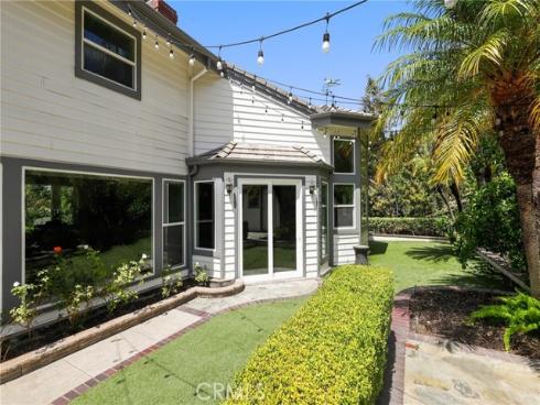5 Estates Drive, Villa Park, CA