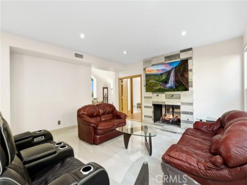 5 Estates Drive, Villa Park, CA