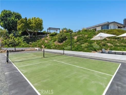 18512 Lincoln Cir , Villa Park, CA
