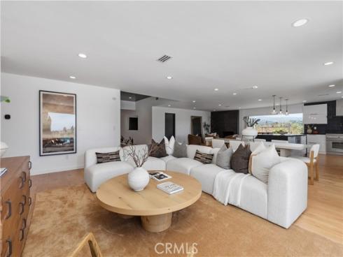 18512 Lincoln Cir , Villa Park, CA