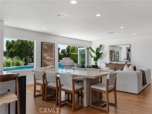 18512 Lincoln Cir , Villa Park, CA