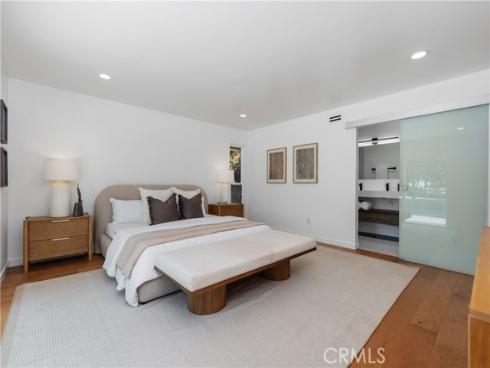 18512 Lincoln Cir , Villa Park, CA