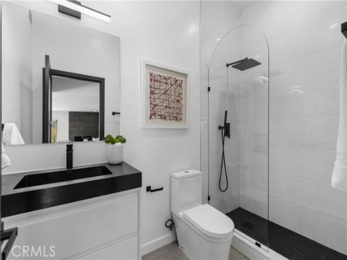 18512 Lincoln Cir , Villa Park, CA