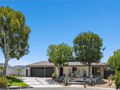 18512 Lincoln Cir , Villa Park, CA