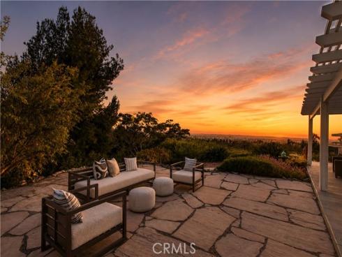 18702 Mesa , Villa Park, CA