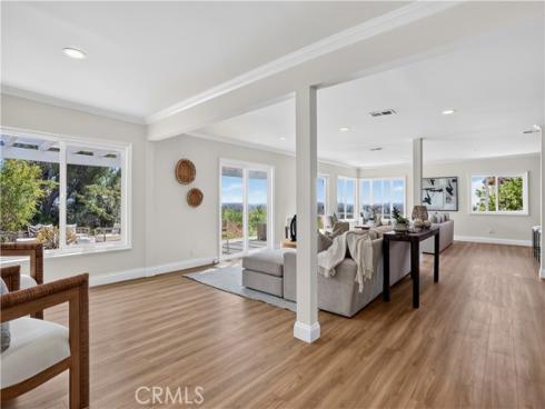 18702 Mesa , Villa Park, CA
