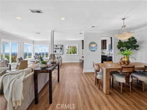 18702 Mesa , Villa Park, CA