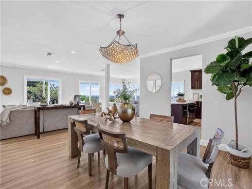 18702 Mesa , Villa Park, CA