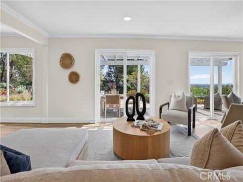 18702 Mesa , Villa Park, CA