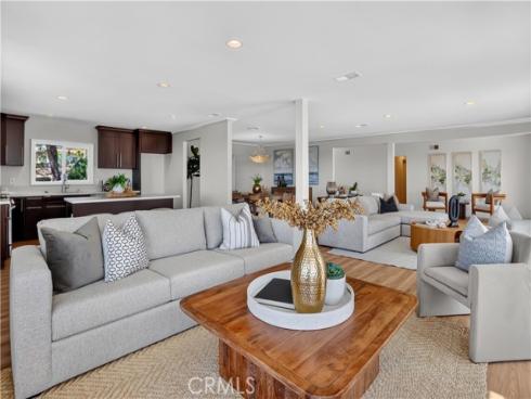 18702 Mesa , Villa Park, CA