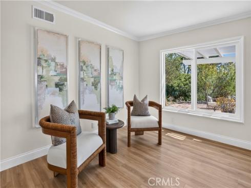 18702 Mesa , Villa Park, CA