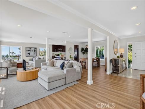 18702 Mesa , Villa Park, CA