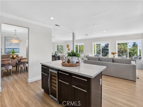 18702 Mesa , Villa Park, CA