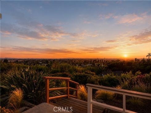 18702 Mesa , Villa Park, CA