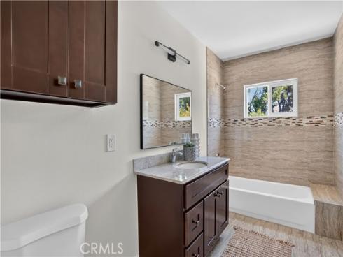 18702 Mesa , Villa Park, CA