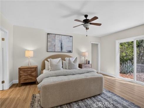 18702 Mesa , Villa Park, CA