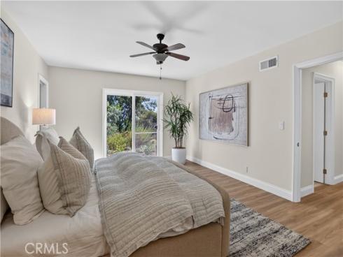 18702 Mesa , Villa Park, CA