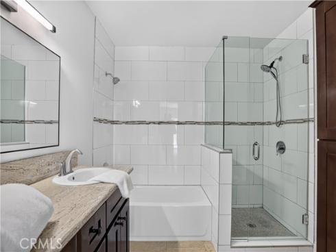18702 Mesa , Villa Park, CA