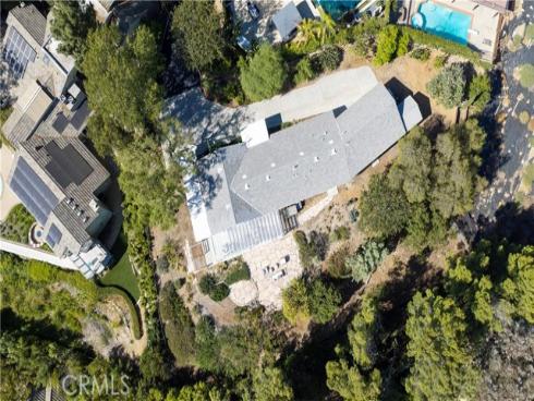 18702 Mesa , Villa Park, CA
