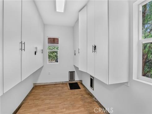 18702 Mesa , Villa Park, CA