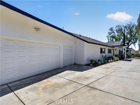18702 Mesa , Villa Park, CA