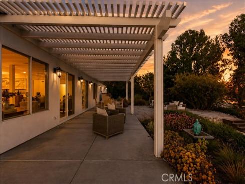 18702 Mesa , Villa Park, CA