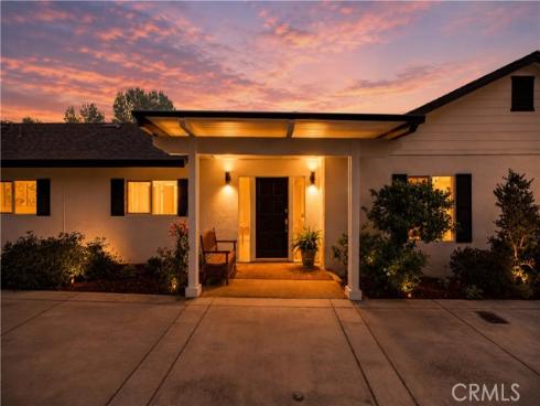 18702 Mesa , Villa Park, CA