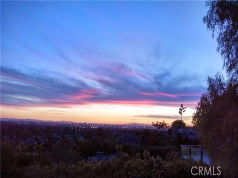 18702 Mesa , Villa Park, CA