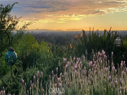 18702 Mesa , Villa Park, CA
