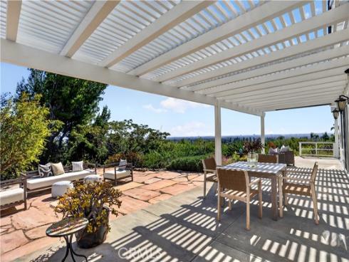 18702 Mesa , Villa Park, CA