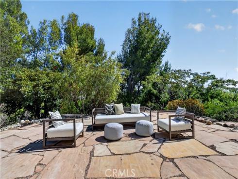 18702 Mesa , Villa Park, CA