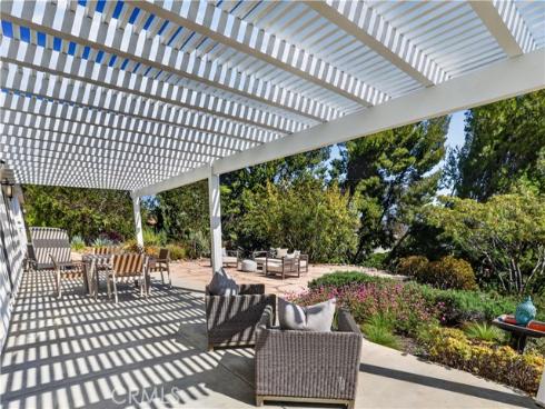 18702 Mesa , Villa Park, CA