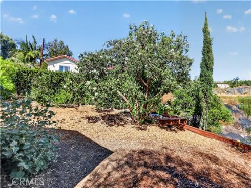 18702 Mesa , Villa Park, CA