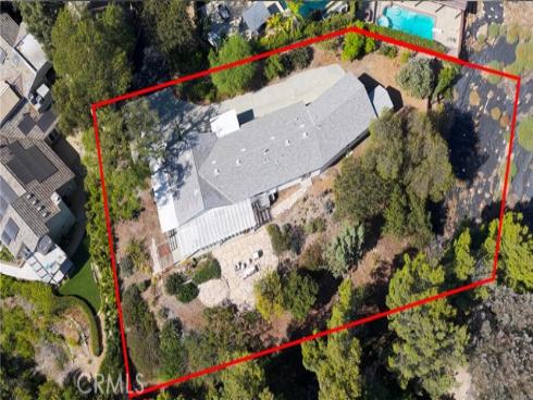 18702 Mesa , Villa Park, CA