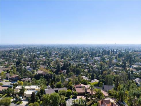 18702 Mesa , Villa Park, CA