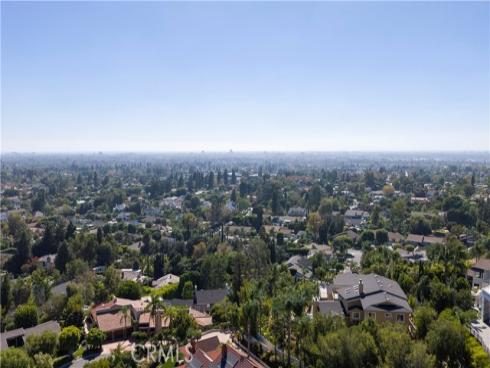 18702 Mesa , Villa Park, CA