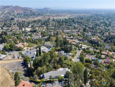 18702 Mesa , Villa Park, CA