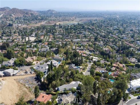 18702 Mesa , Villa Park, CA