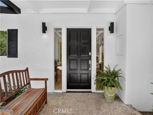 18702 Mesa , Villa Park, CA