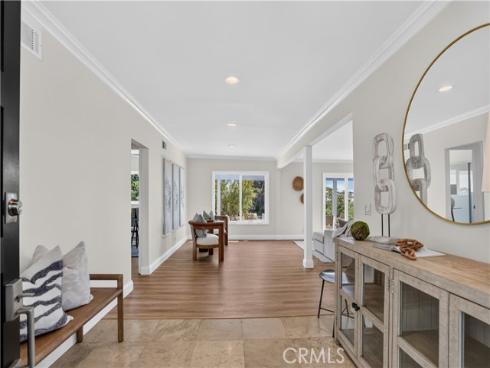 18702 Mesa , Villa Park, CA