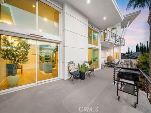 9111 Loma , Villa Park, CA