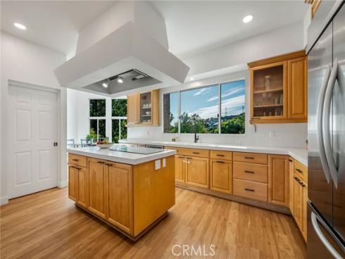 9111 Loma , Villa Park, CA